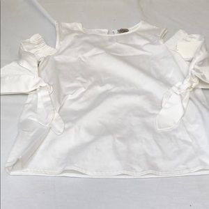 Cold shoulder ✨3/$12